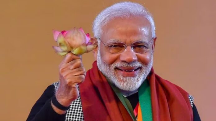 Loksabha Elections 2024