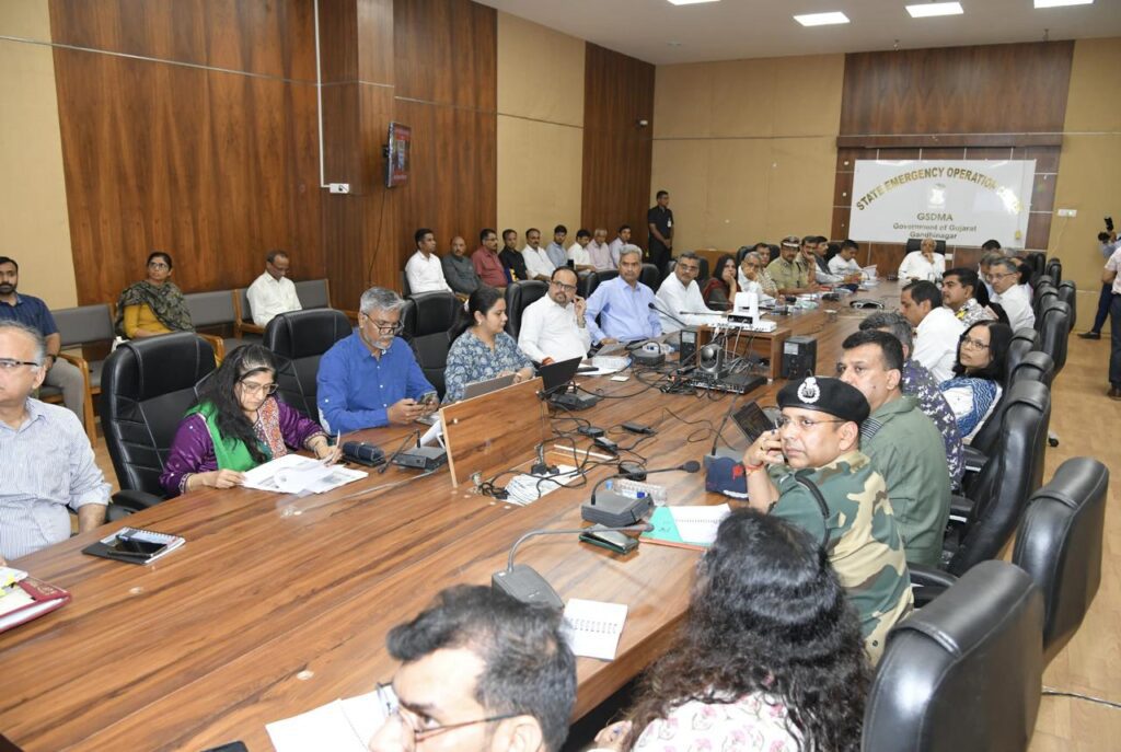 Operation Sindoor