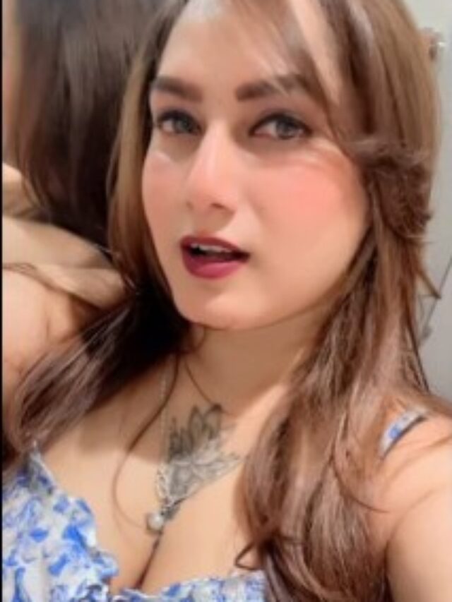सोशल मीडिया स्टार की रहस्यमयी मौत: हत्यारा कौन?
