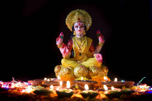 Diwali 2025