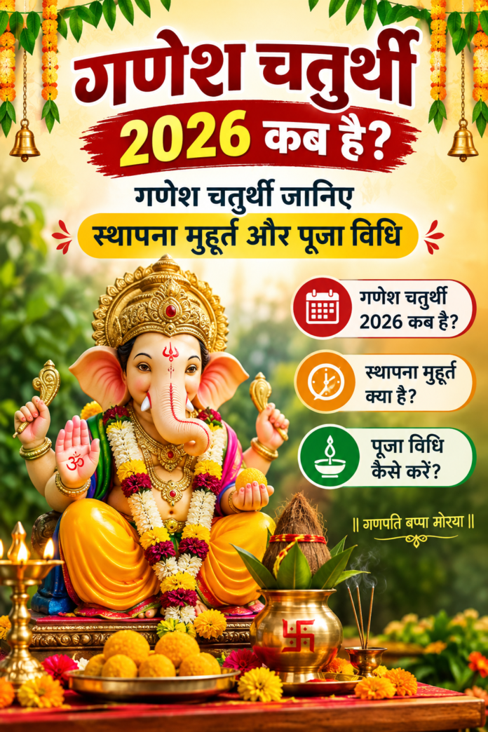 ganesh-chaturthi