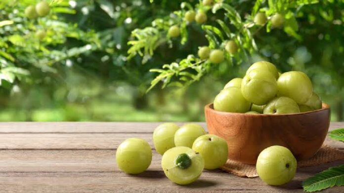 7 Health Benefits + 5 Recipes